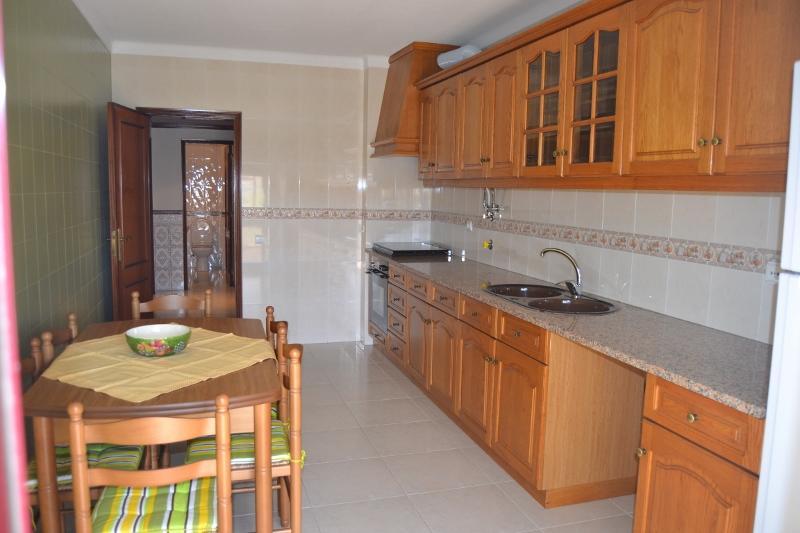 Lagos Ocean View Guesthouse Exterior photo